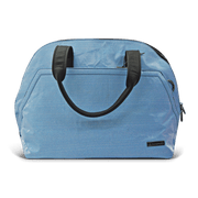 Maya Cross-Body