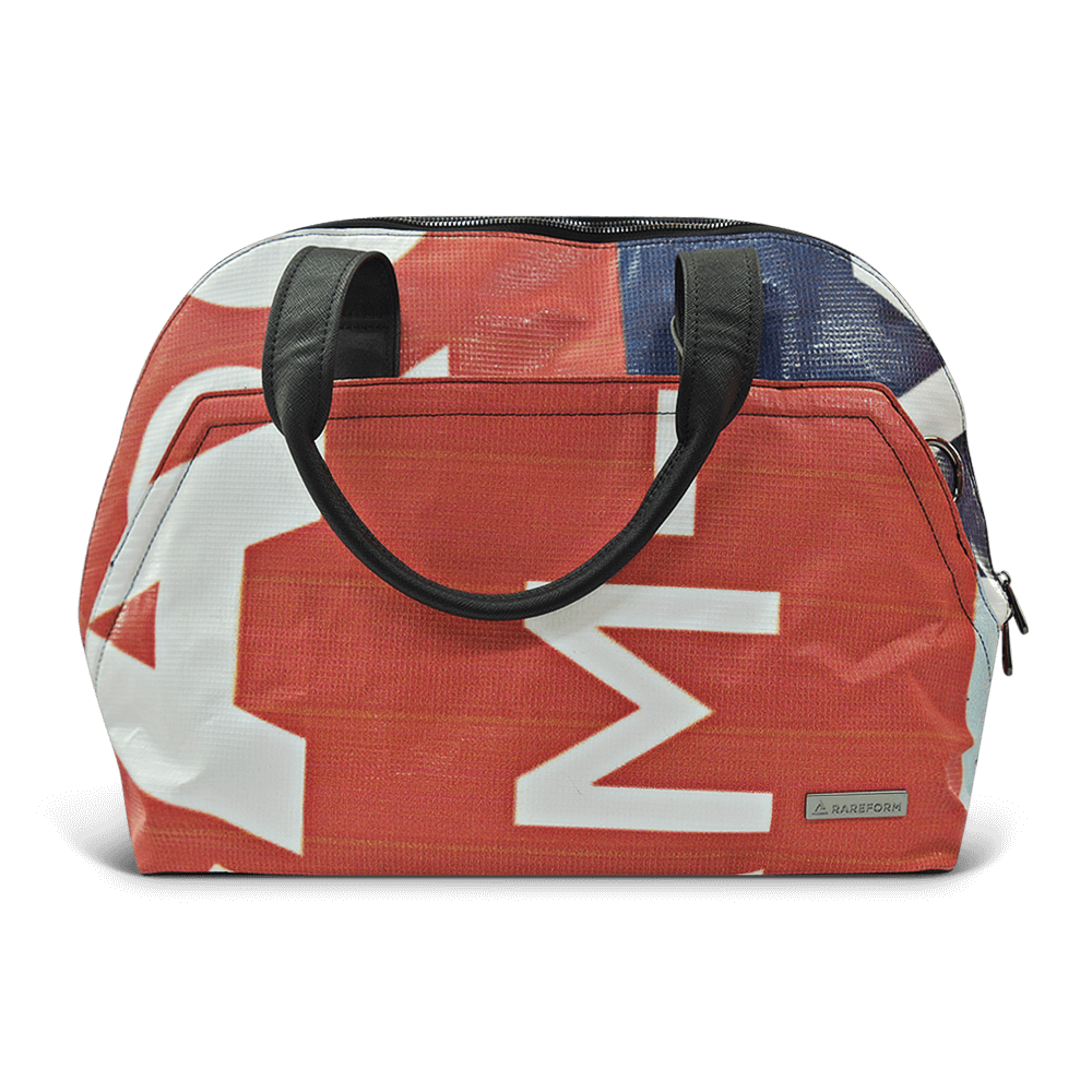 Maya Cross-Body