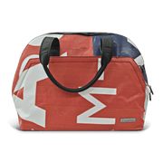 Maya Cross-Body