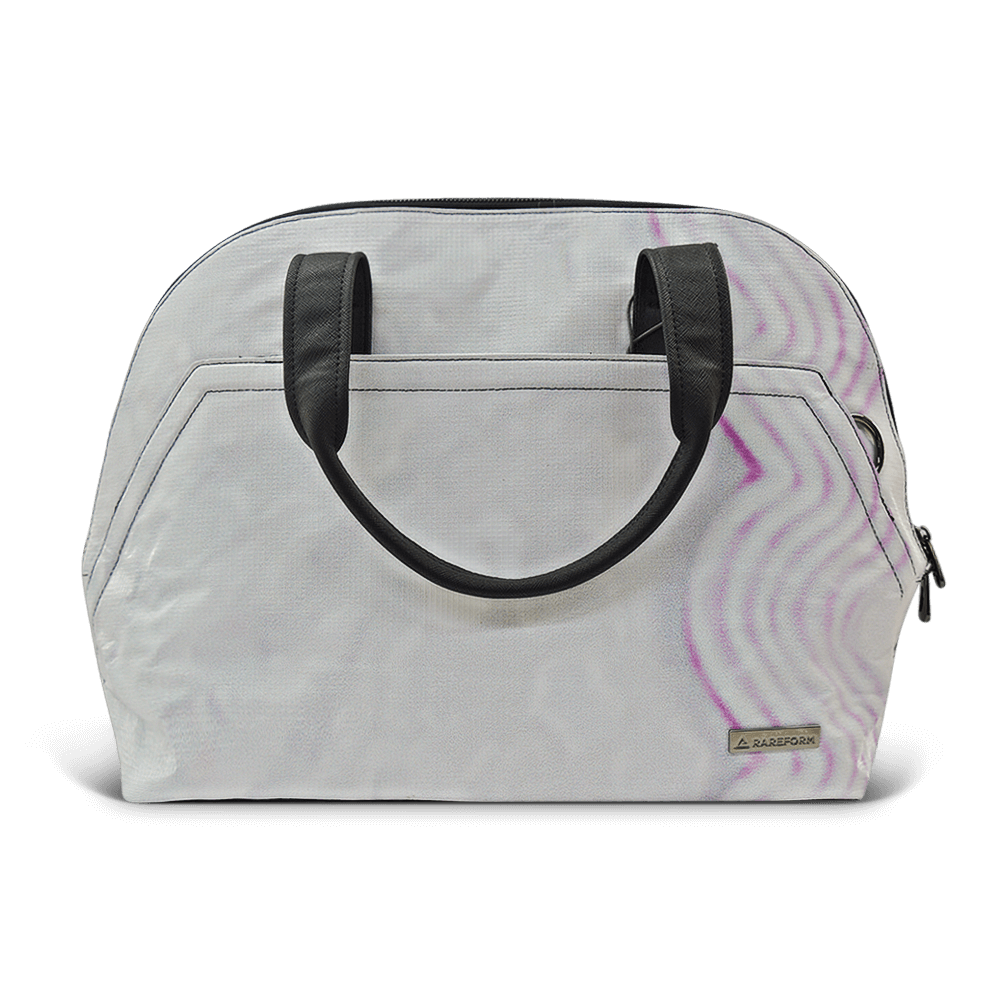 Maya Cross-Body