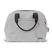 Maya Cross-Body