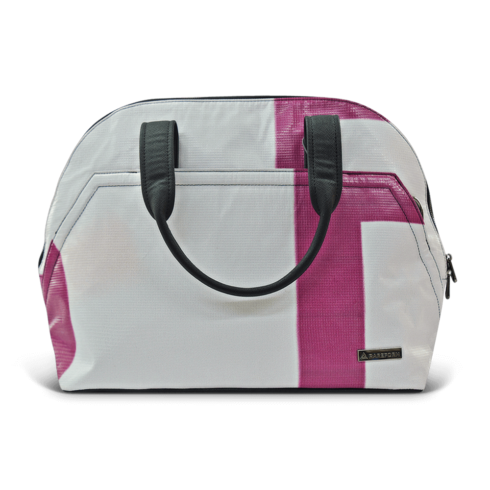 Maya Cross-Body