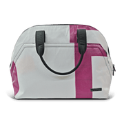 Maya Cross-Body