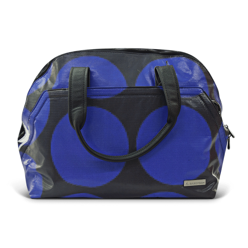 Maya Cross-Body
