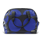 Maya Cross-Body