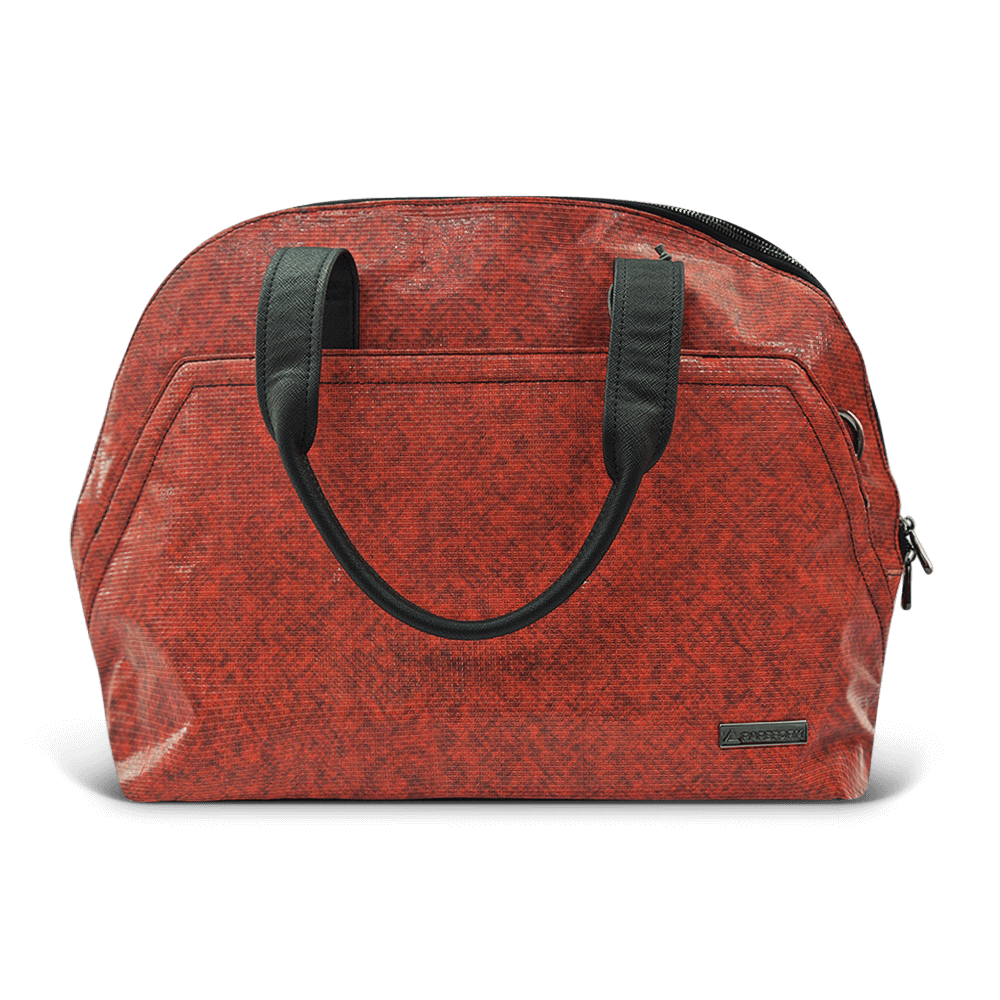 Maya Crossbody