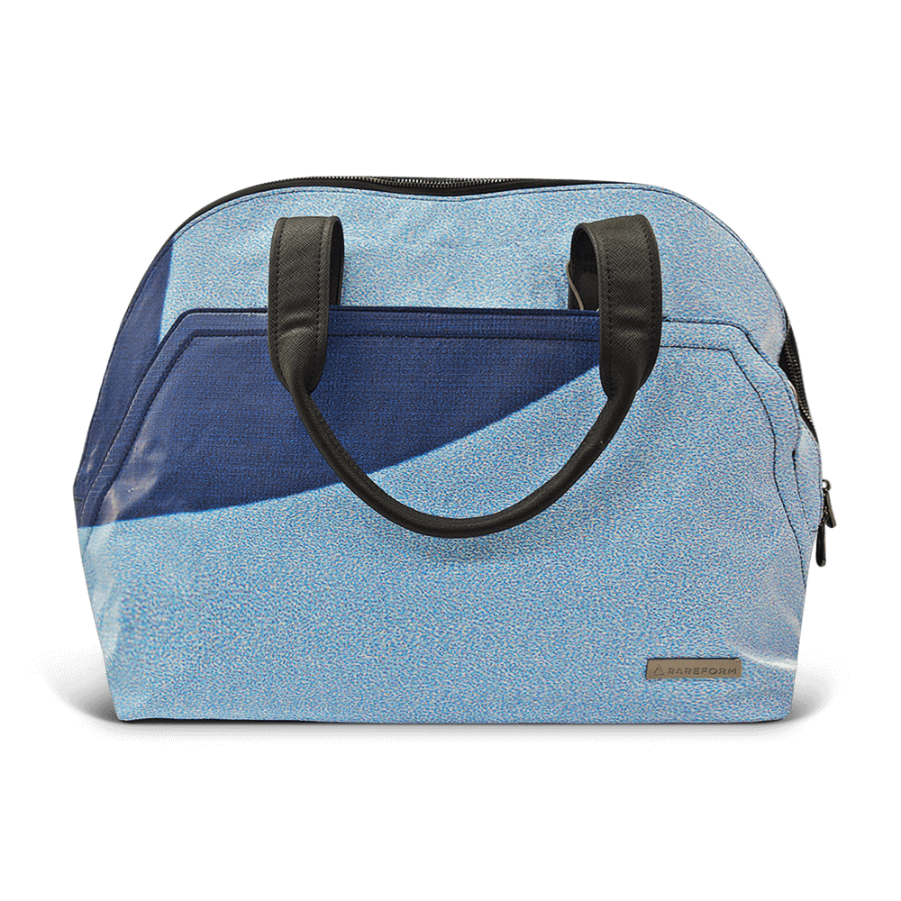 Maya Crossbody