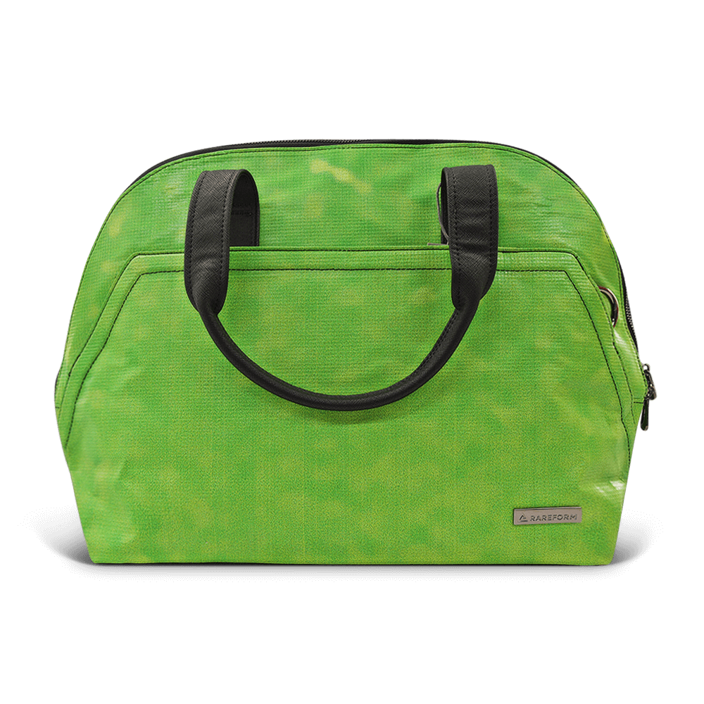 Maya Crossbody