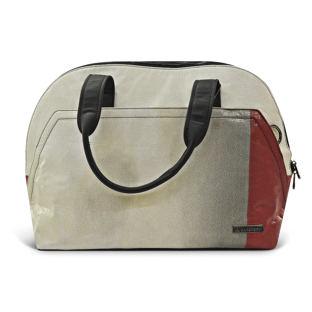 Maya Crossbody