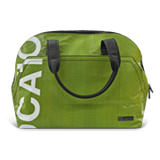 Maya Cross-Body