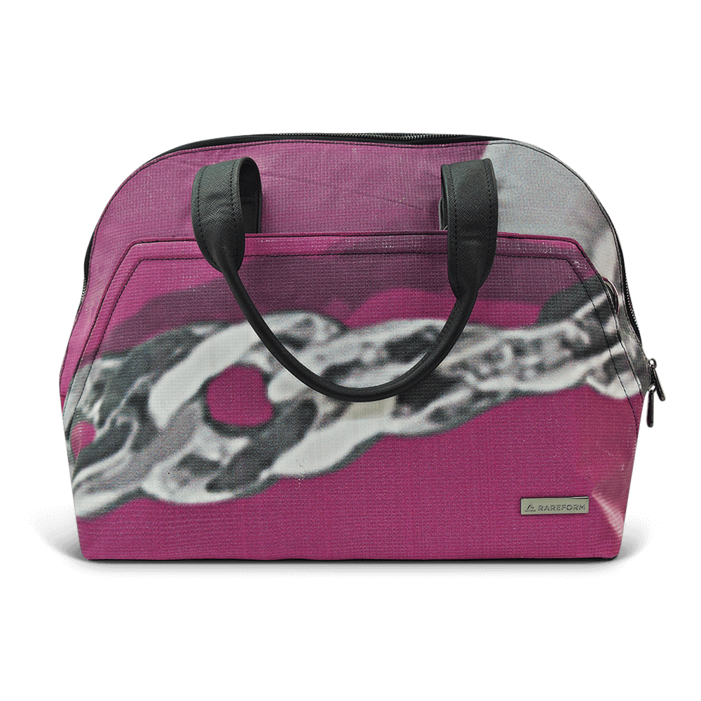 Maya Cross-Body