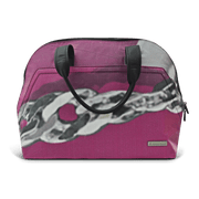 Maya Cross-Body