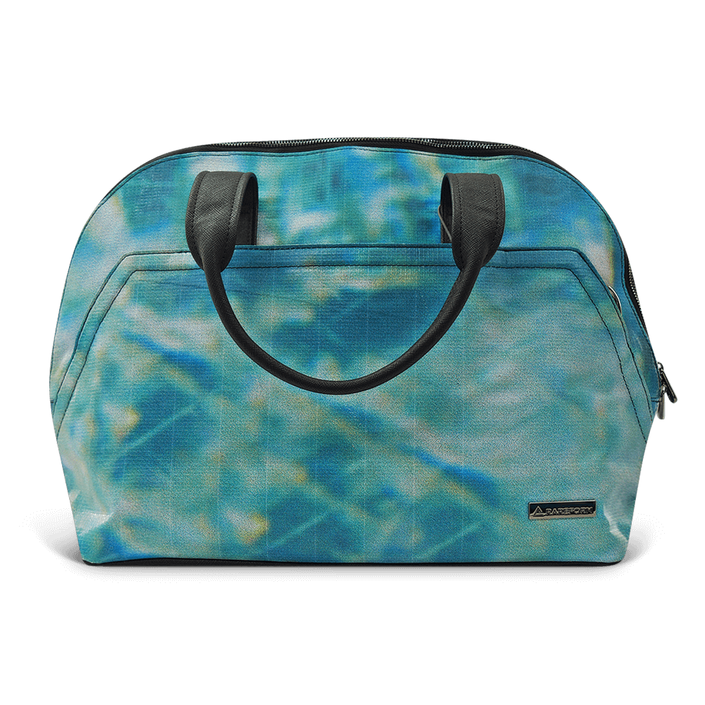 Maya Cross-Body