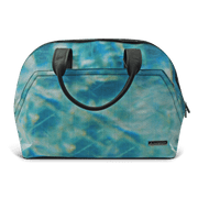 Maya Cross-Body