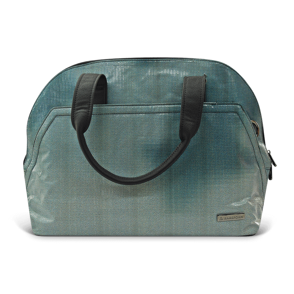Maya Cross-Body