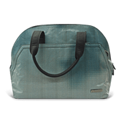 Maya Cross-Body