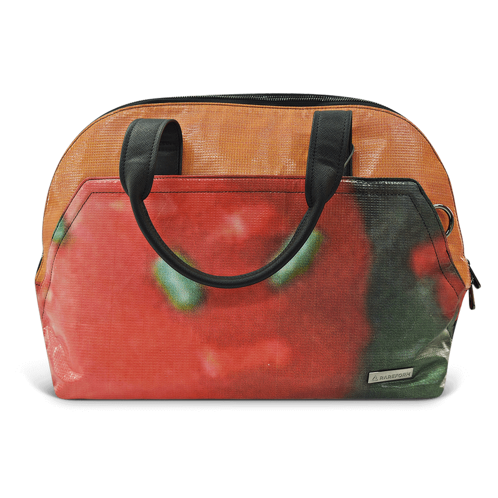 Maya Crossbody