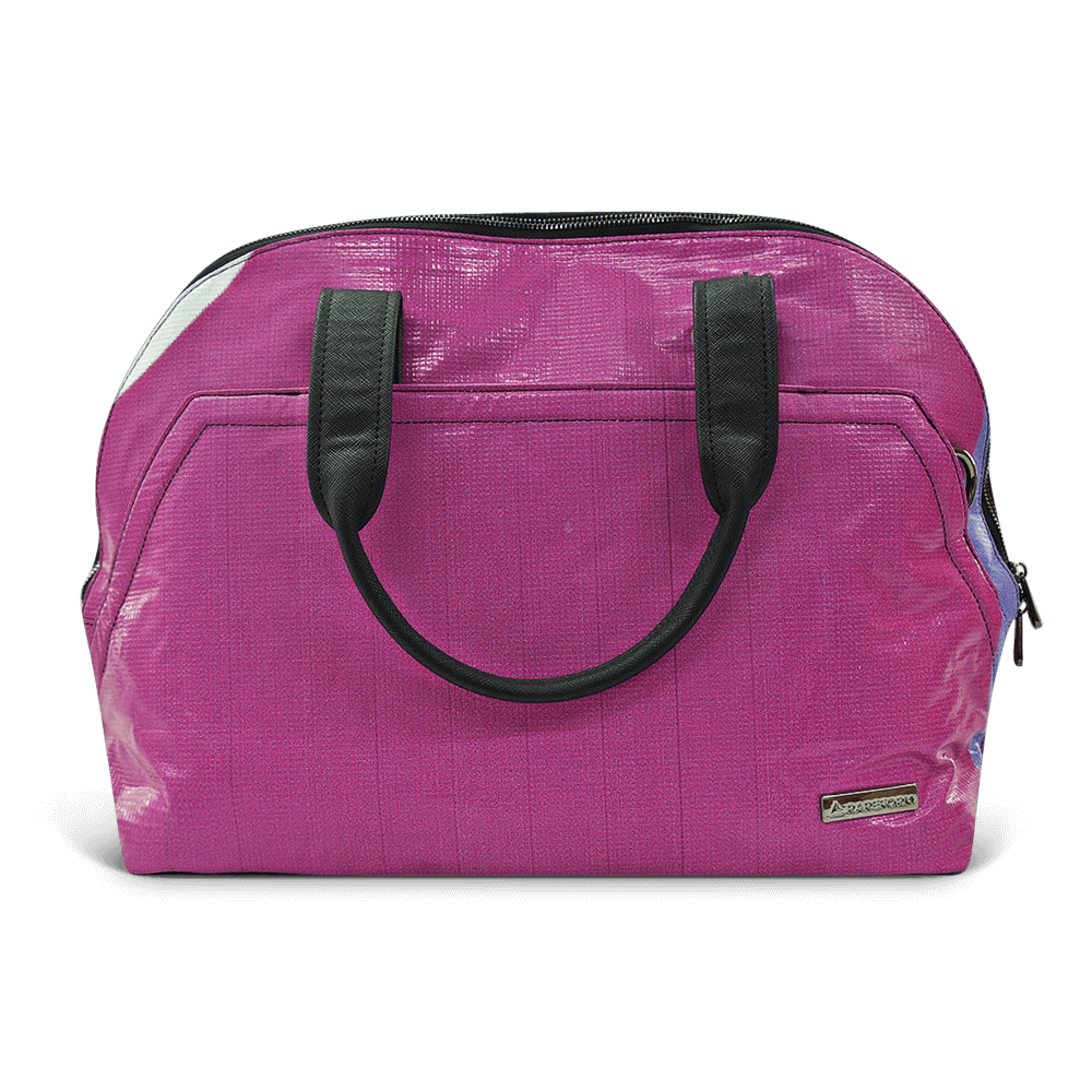 Maya Cross-Body