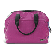 Maya Cross-Body