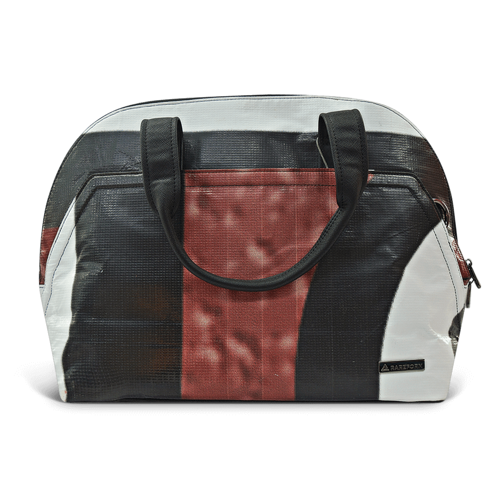 Maya Crossbody