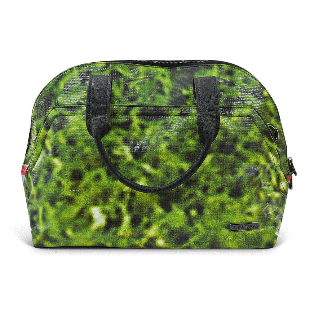 Maya Crossbody