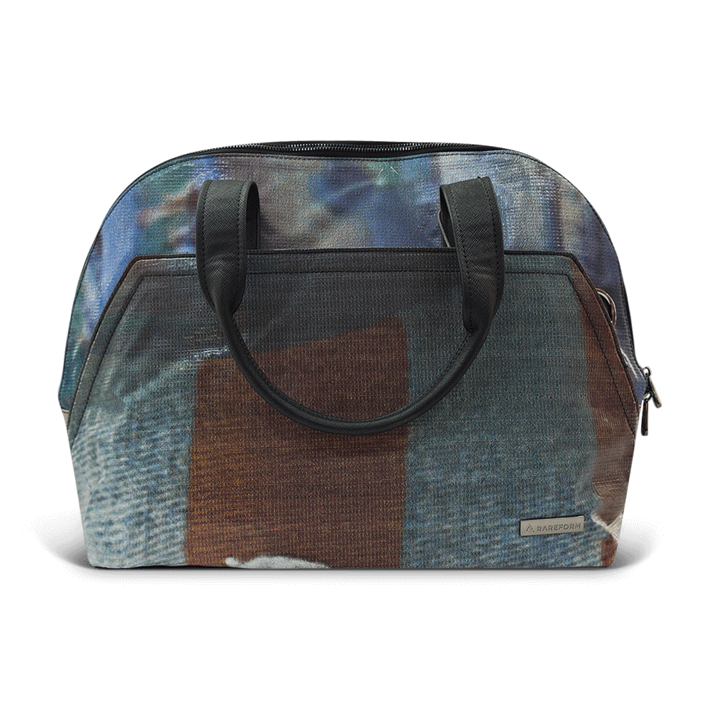 Maya Cross-Body