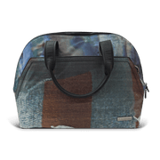 Maya Cross-Body