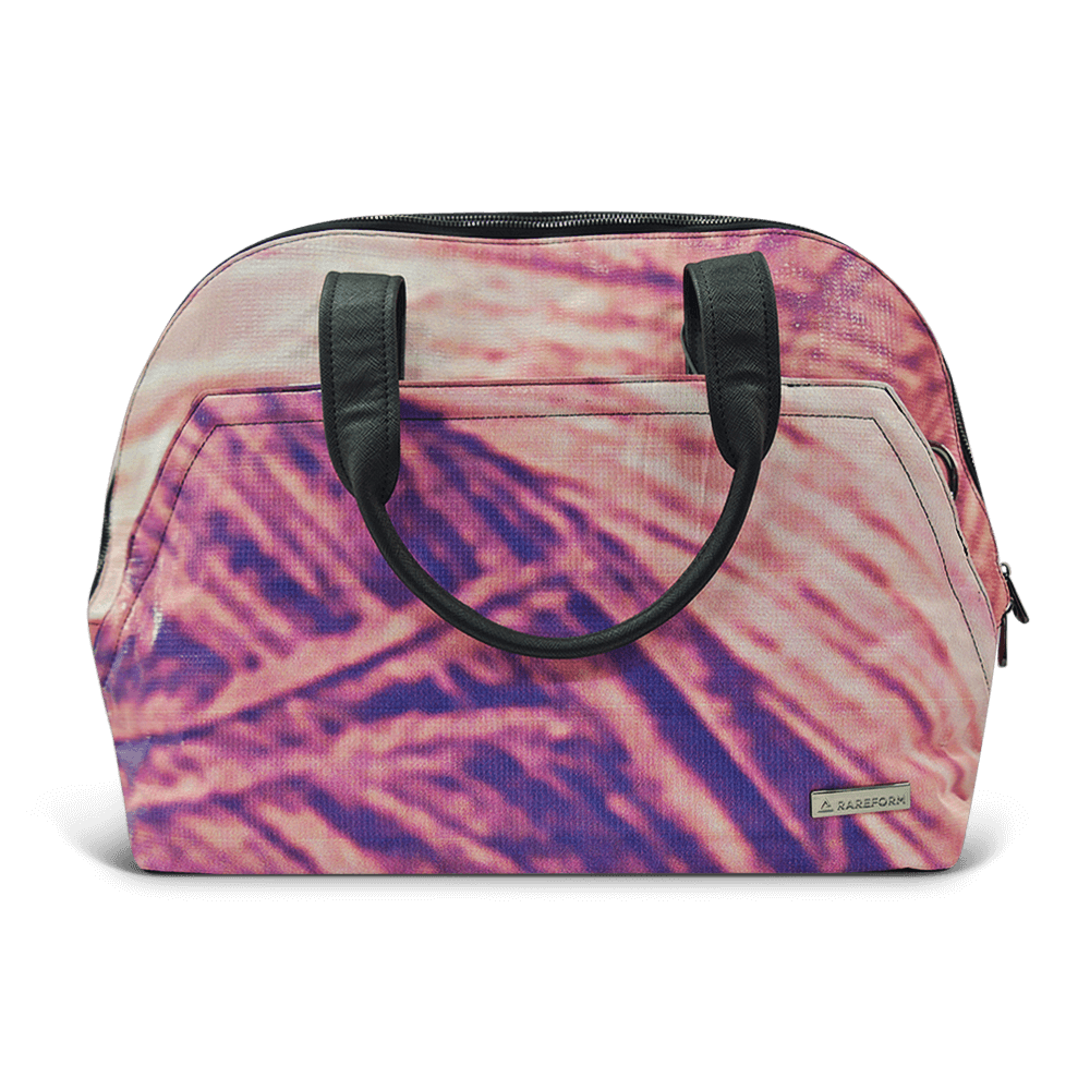 Maya Cross-Body
