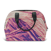 Maya Cross-Body