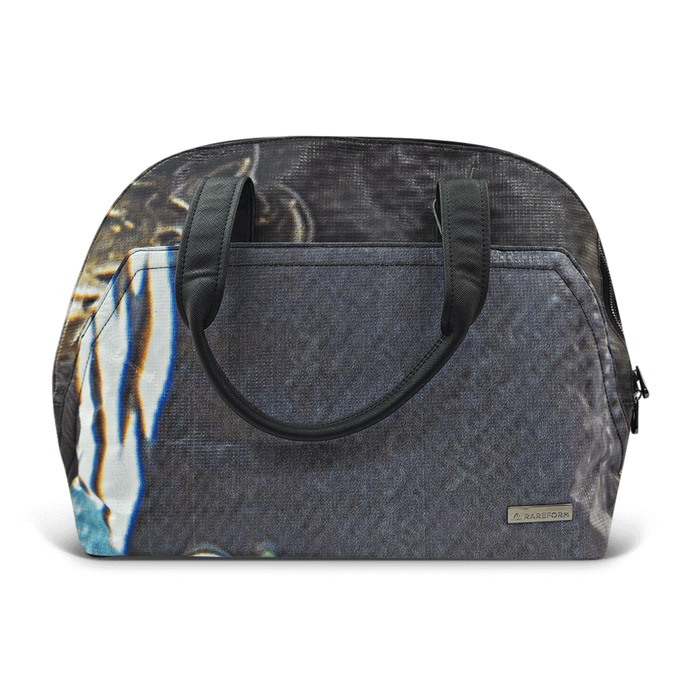 Maya Crossbody