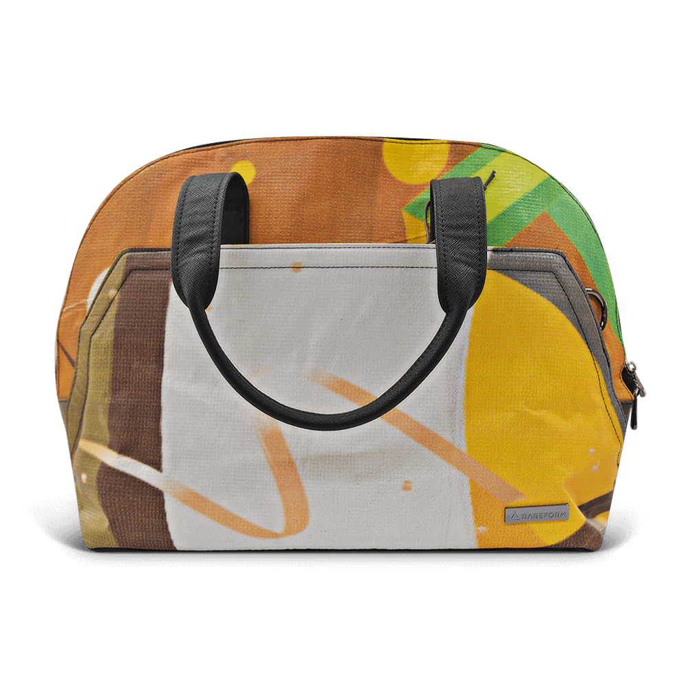 Maya Cross-Body