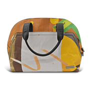 Maya Cross-Body