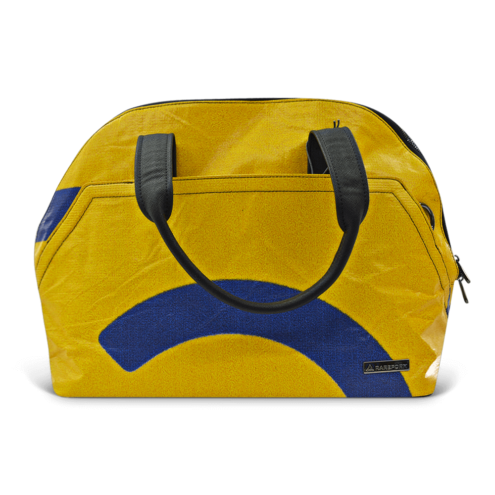 Maya Crossbody