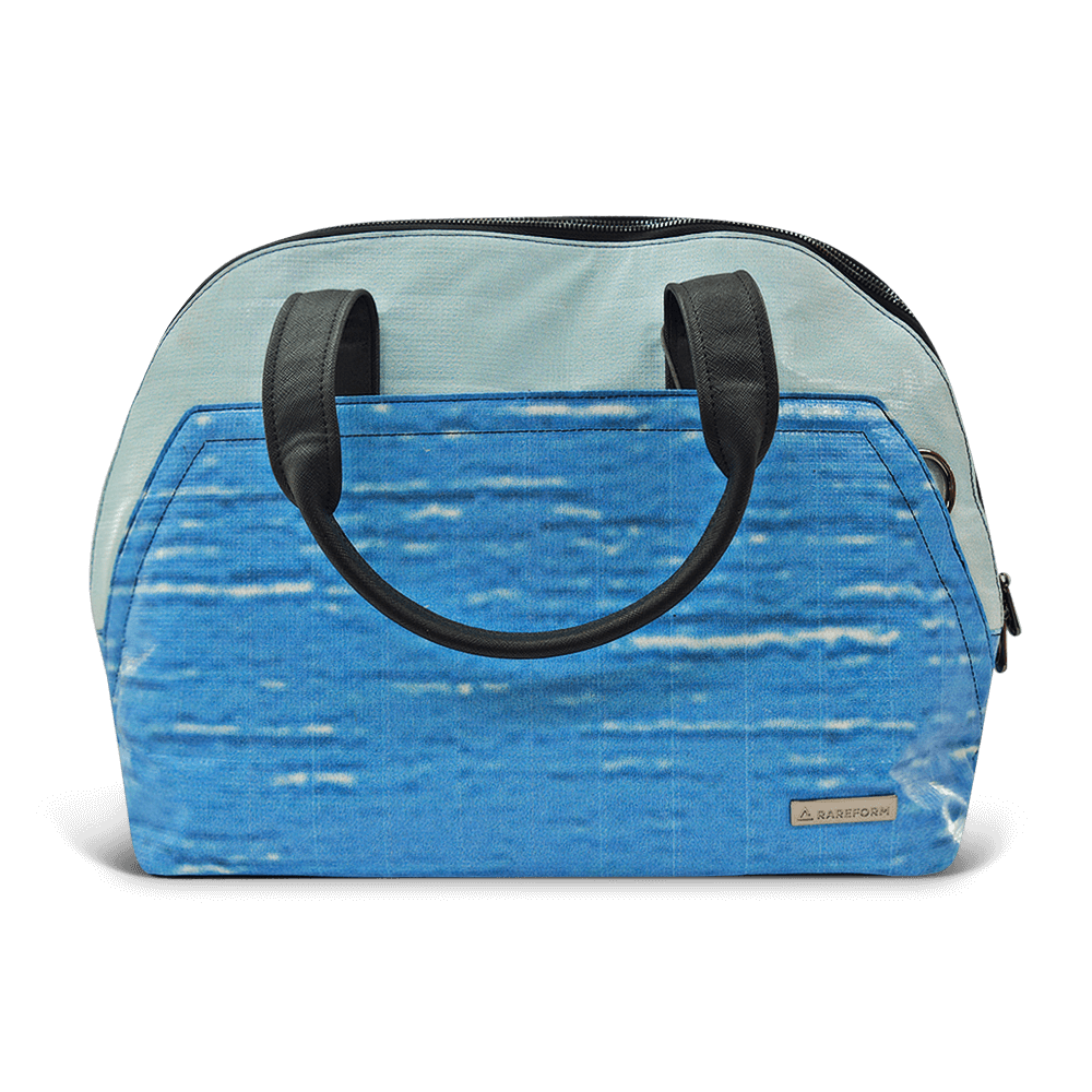 Maya Cross-Body