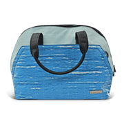 Maya Cross-Body