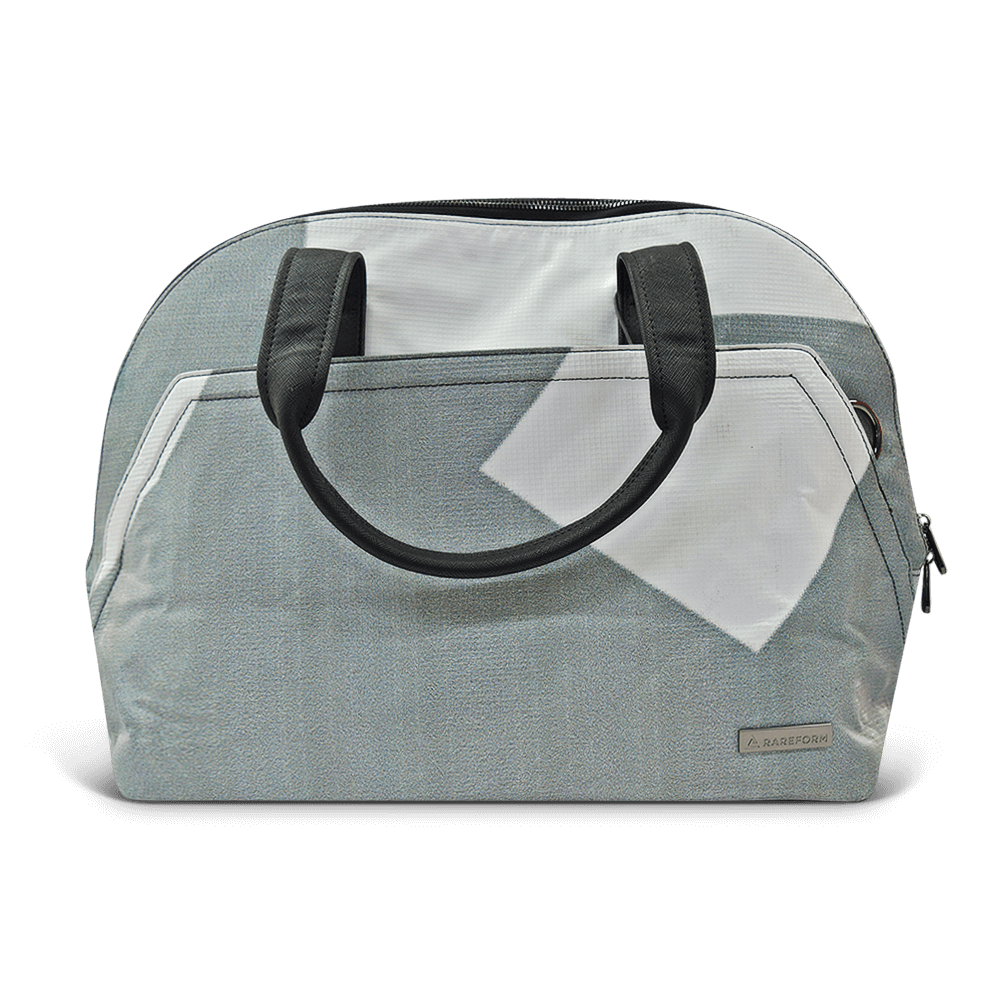 Maya Cross-Body