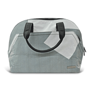 Maya Cross-Body