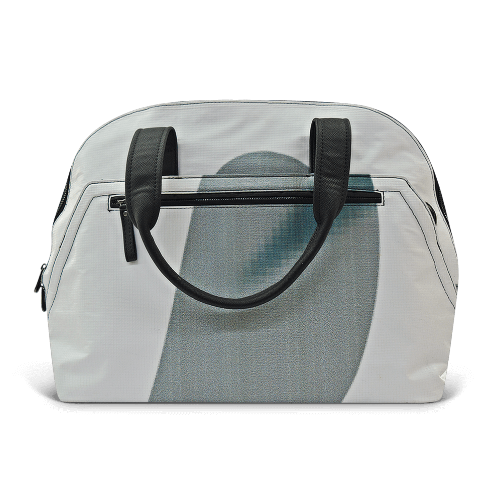 Maya Cross-Body