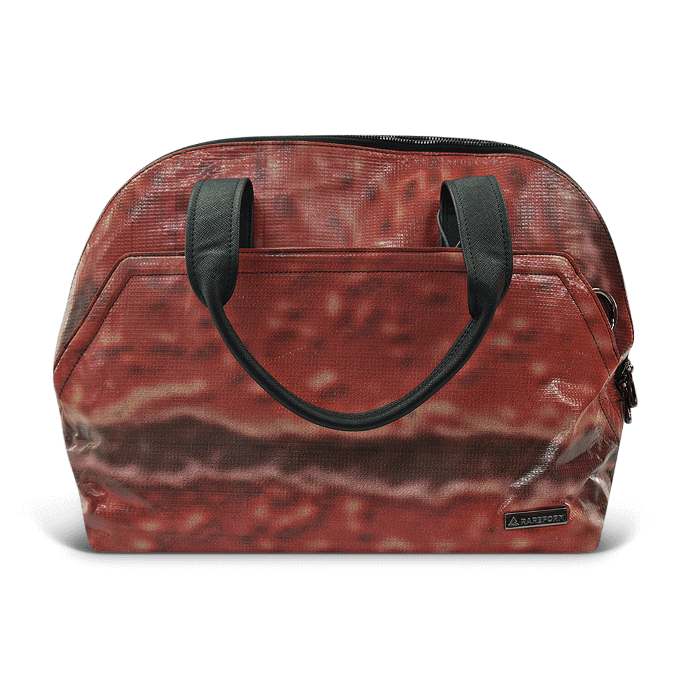 Maya Crossbody