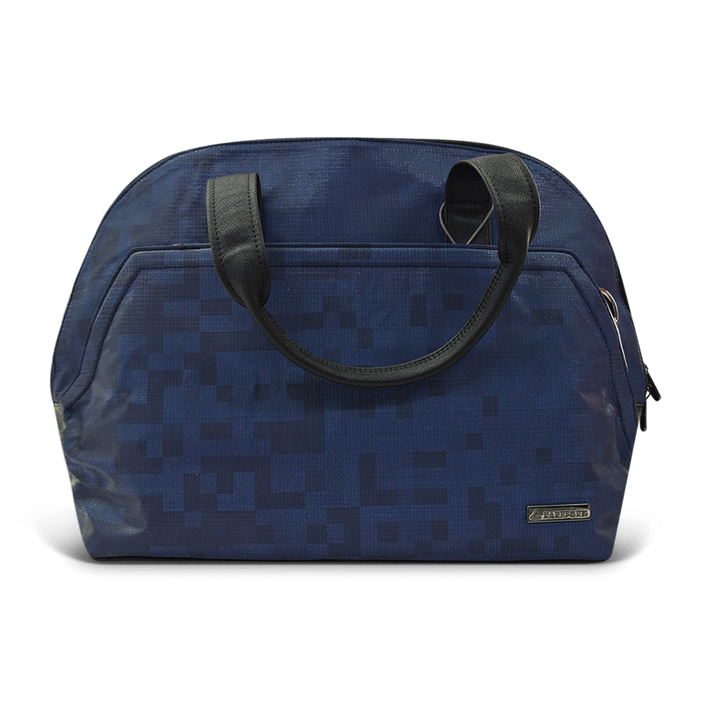 Maya Cross-Body