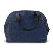 Maya Cross-Body