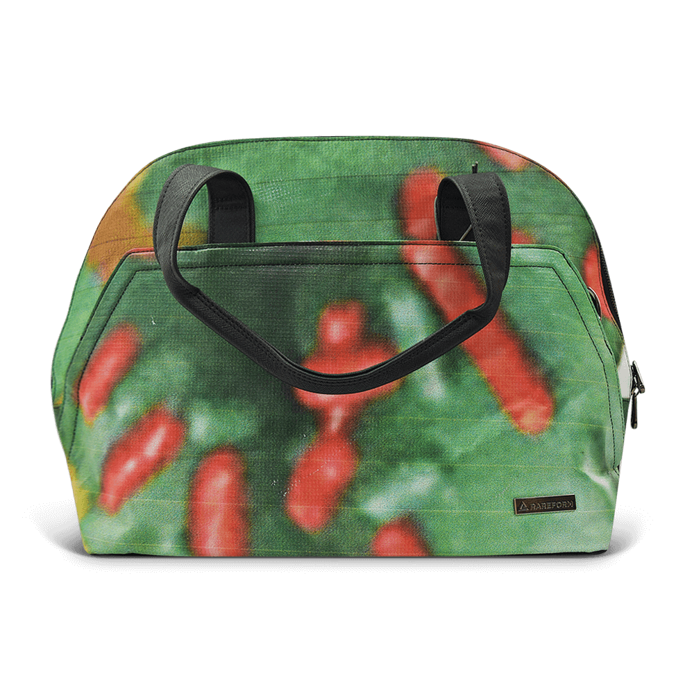 Maya Cross-Body