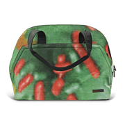 Maya Cross-Body