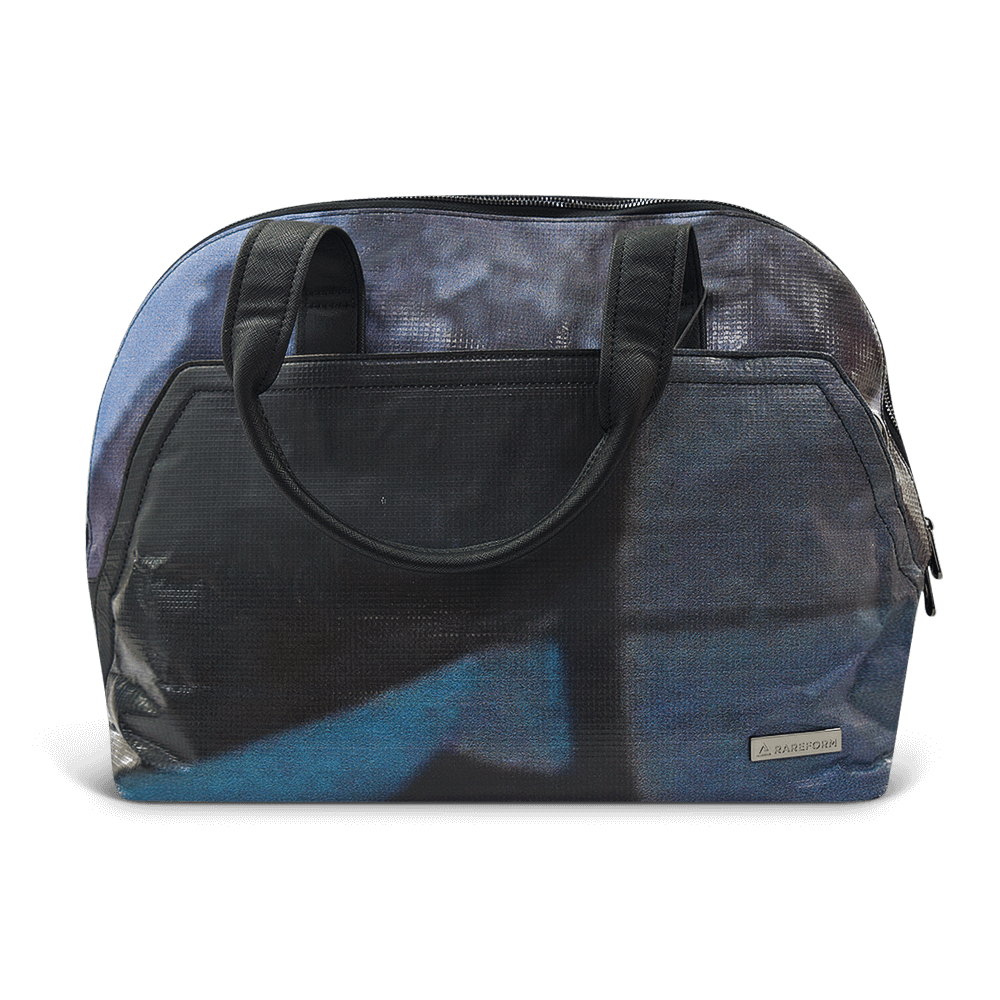 Maya Cross-Body