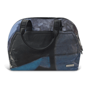 Maya Cross-Body