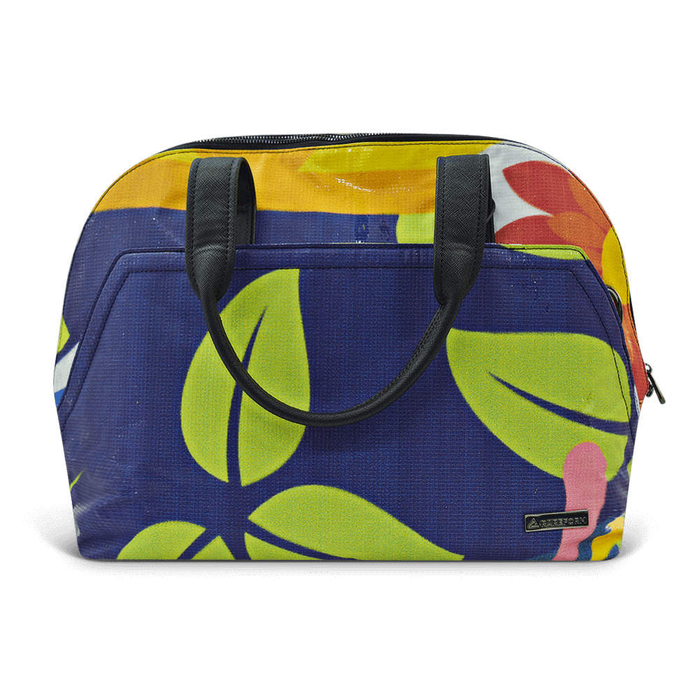 Maya Cross-Body