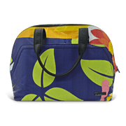 Maya Cross-Body