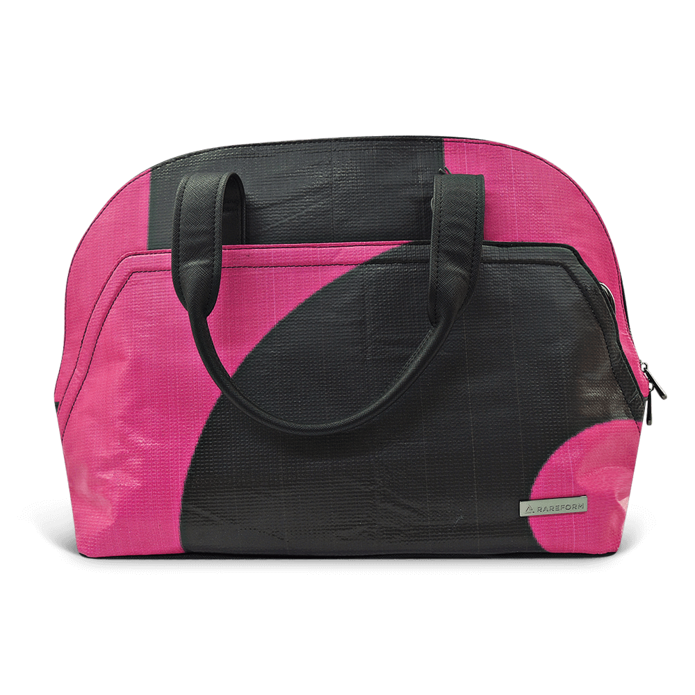 Maya Cross-Body