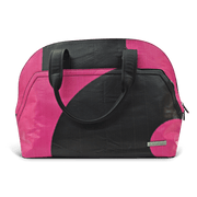 Maya Cross-Body