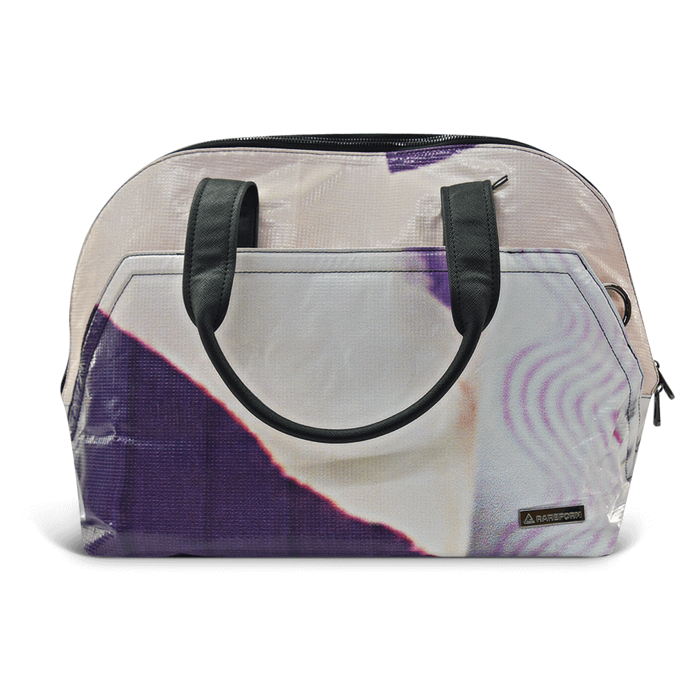 Maya Cross-Body